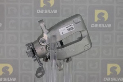 DA SILVA et9555 -  Тормозной суппорт